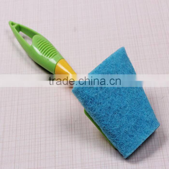 Wholesale clean brush online wholesale shop kitchen cleaning