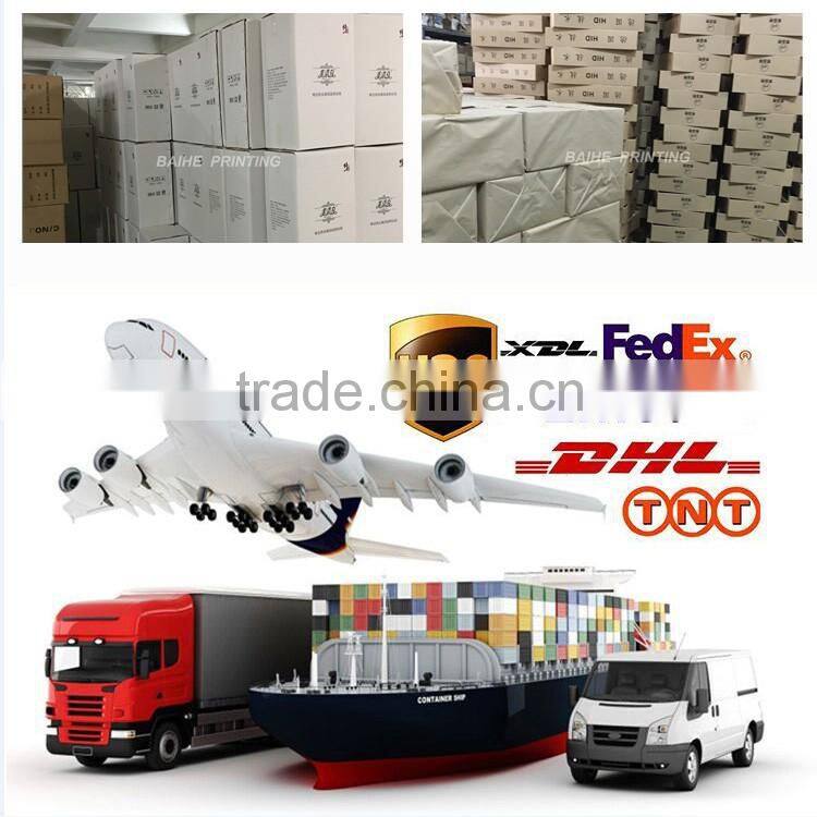 high quality printing brochure,flyer printing,label