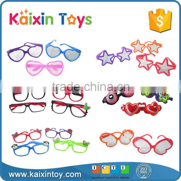 Wholesale Promotional Kids Cheap Small Party Favor Toy