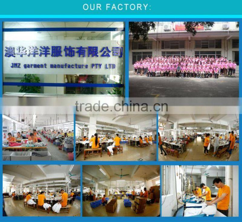 Men sexy underwear customized underwear cotton underwear sexy underwear