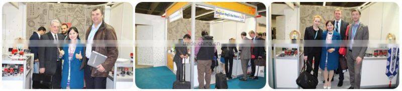 Epress Rectangle Automatic Stamp Blank ,Custom Stamper Handle , Expiration Date Stamp