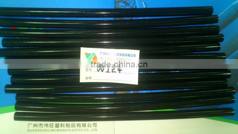 W202 hot melt low price eva glue stick