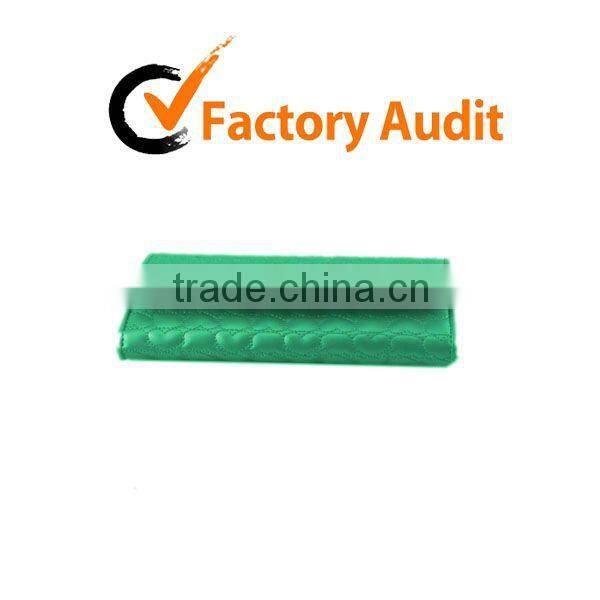 Leisure luxury Lady Evening Bags Customized Style