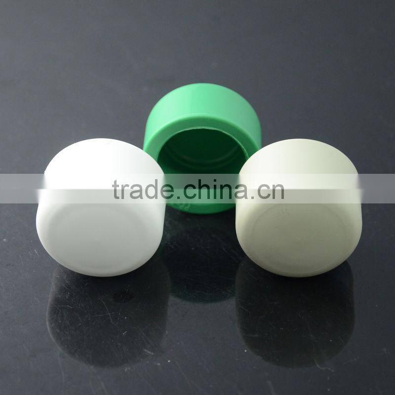 In general: packaging plastic bags, packing cartons, also according to customer demand.inner tooth direct