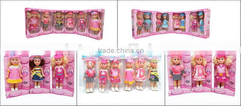 small promotional sex toy shemale sex doll