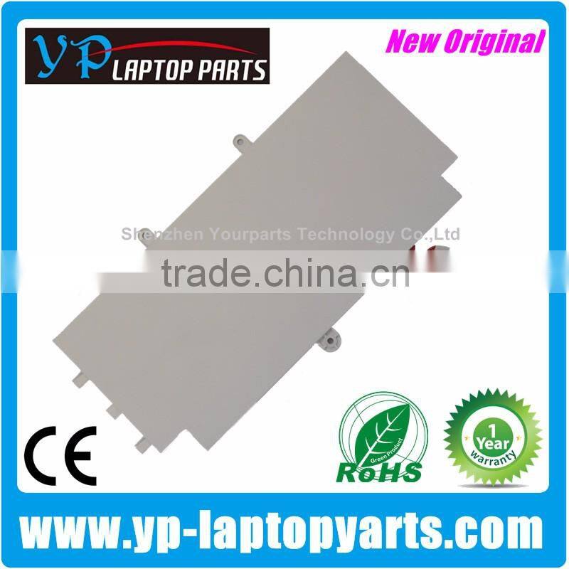 Rechargeable Li-ion Battery For Acer 3UF504553-1-T0686 3ICP5/55/53 laptop battery for Acer 3UF504553-1-T0686 3UF504553-1-T0686