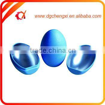 custom metal tin box/ diamond sharp child snacks biscuit candy food Tin box