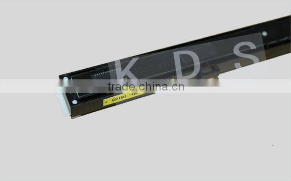 Upper Scanner for Panasonic KX-MB2008 2000 2003 2010 2020 2025 2030 2033 2038 2061 Printer Spare Parts High Quality
