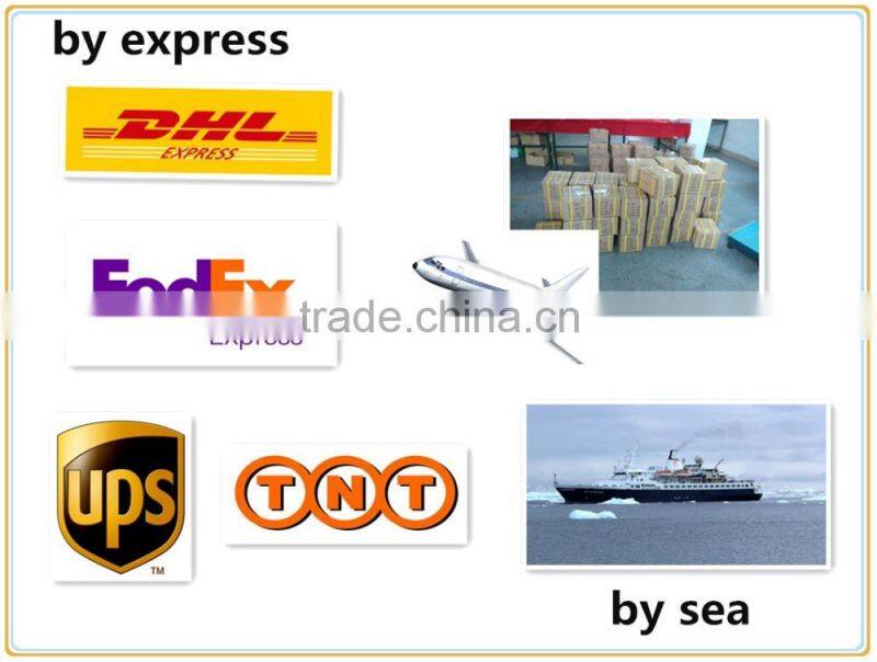 custom printing souvenir golf divot tool with golf ball marker