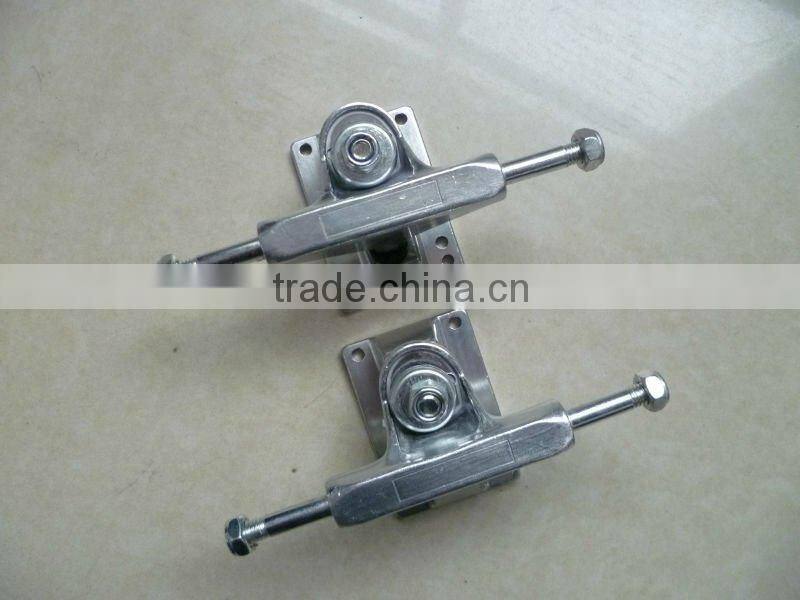 Skateboard Truck 006