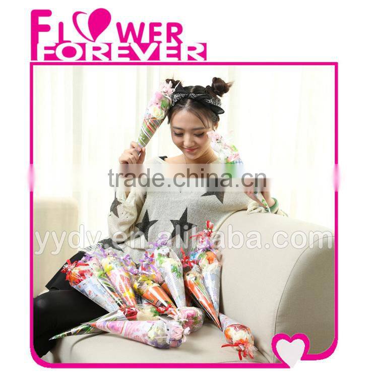 Best Seller Birthday Party Giveaways