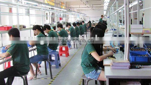 2200mah 3.7v support MP3, WMA, WAV alarm ,Radio FM salar mp3 player