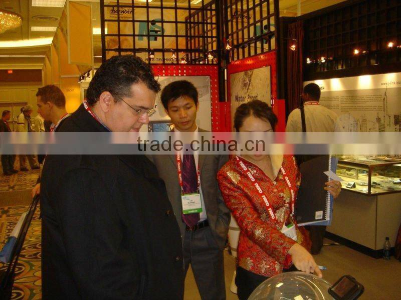 black butterfly shape 2gb gift leather usb/2.0 usb flash drive