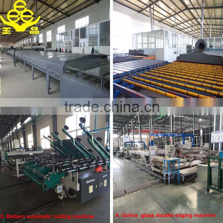 OEM Custom round cheap mirrors