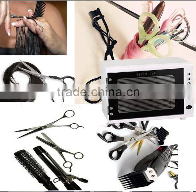 New Design 12L UV Sterilizer/Bottle UV Sterilizer/Beauty Tool UV Sterilizer