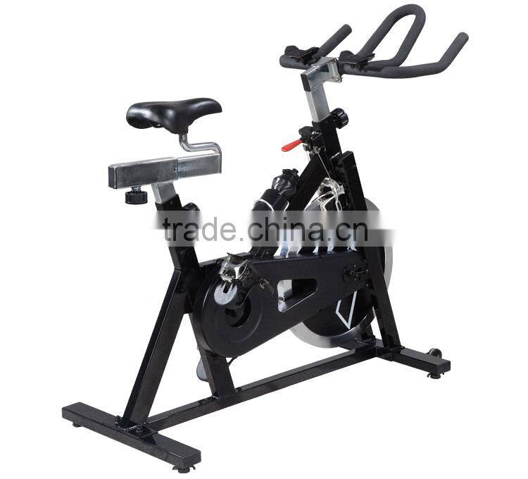quanzhou CE,GS,Rohs approval War-Mart Inspection indoor 9.2G03 gym machine