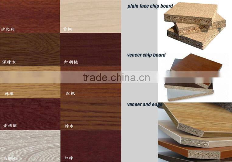 competitive price shaving board skirting white for shoes cabinet wood