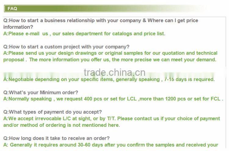 home & garden glazed ceramic sprinkler, garden tools sprinkler