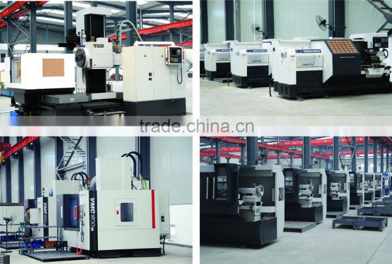 air Diaphragm Compressor GD4-100/7-150