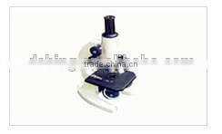 DSHP-1CA Stereo Microscope