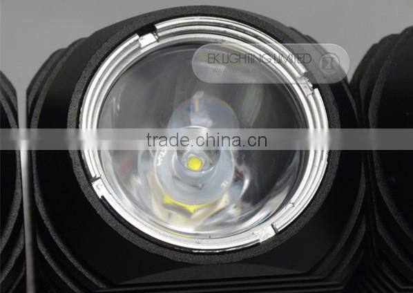 New Arrivals !!! Flexible offroad LED work light bar / Cree led work light