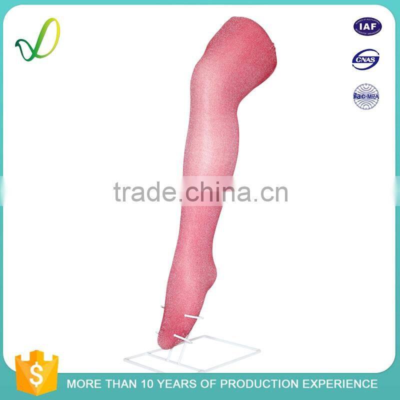 Manufacturer Brand Asian Cotton Colored Children Tube Hot Teens In Tights