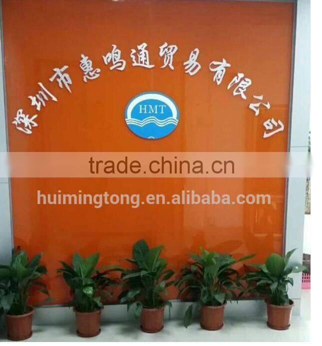 Jw86 heart rate Smart bracelet Wristband Fitness tracker Bluetooth 4.0 fitness Watch for ios android better than Tw64