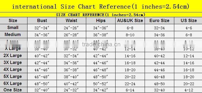 Women's Trendy Cozy Spandex Nylon Summer Beach Swimwear