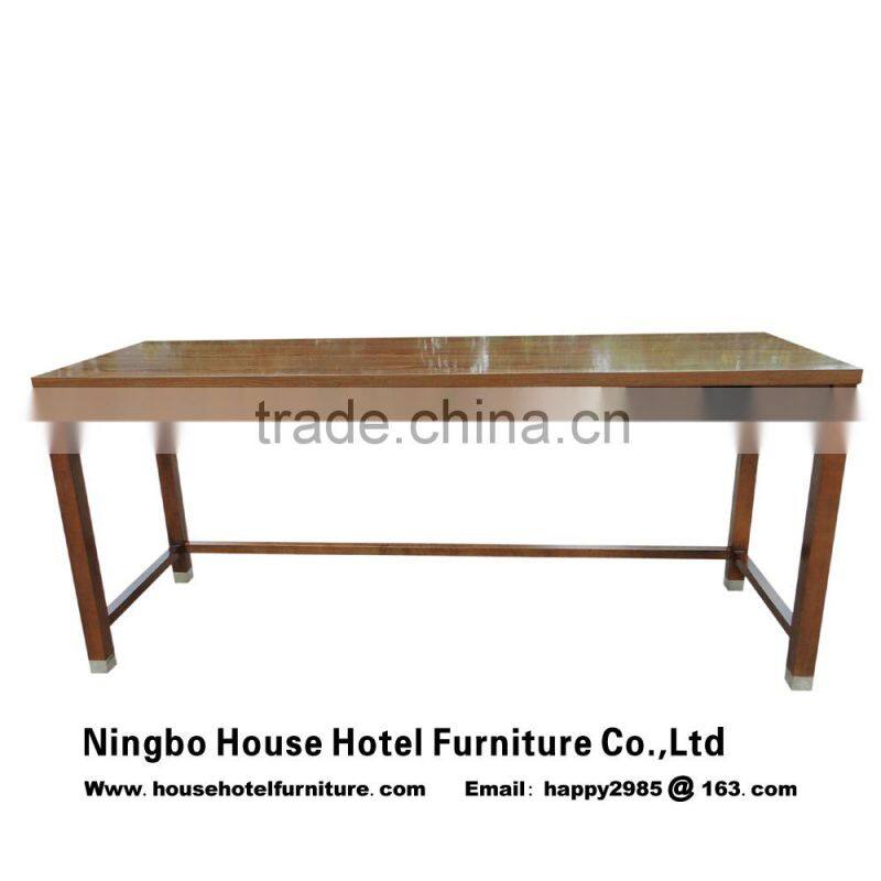 Dresser combo with tray laminate top