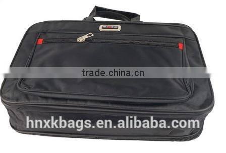 computer bag,customized laptop bag