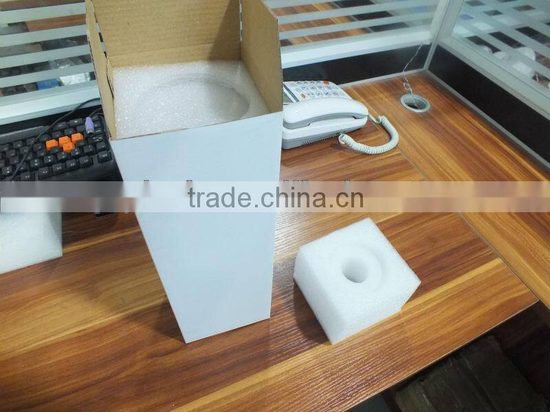 version H e27 corn led CE ROHS 3 years warranty Epistar 3528