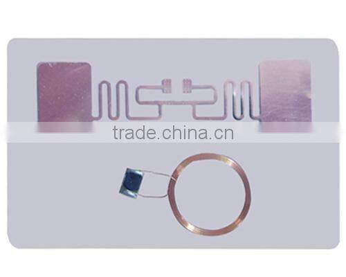RFID card/tag EM/TK4100/T5567/T5577
