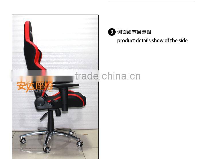 Gaming Chair Office Chair Racing Chair Executive Chair SPK