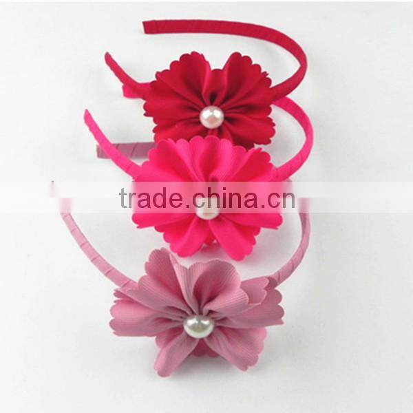 wholesale hair accessories ballet hair accessories crystal hair accessories