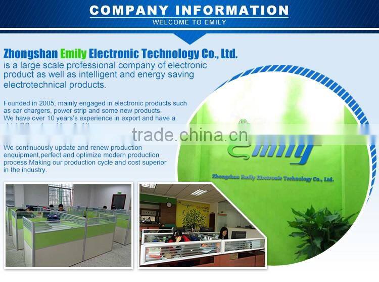 pokemon metal Ring Stand Mount Holder