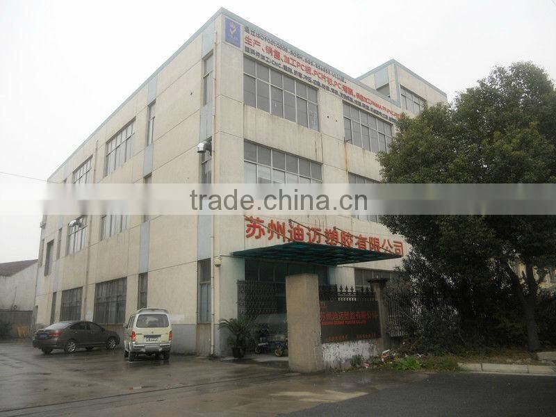 1.2-15mm Polycarbonate gluing box/Polycarbonate CNC machining/Polycarbonate fabrication/China plastic factory