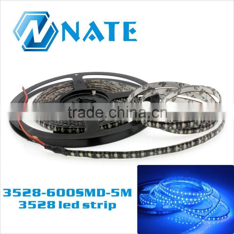 car lighting hiway daytime running light led flexible drl led lighting