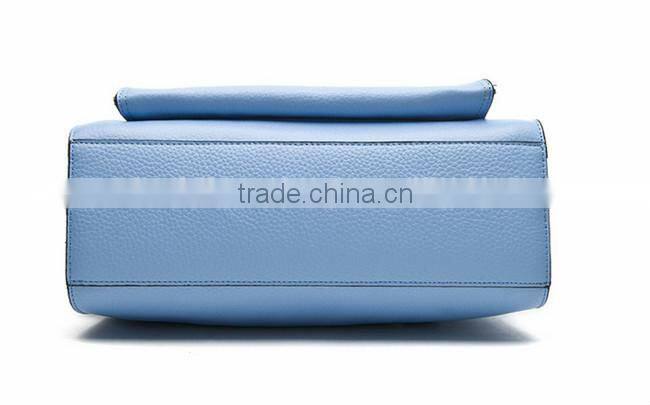 2015 professional middle aged women fashion bags made in china