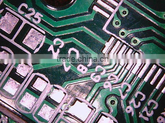 The best digital microscope allow you to bring it anywhere