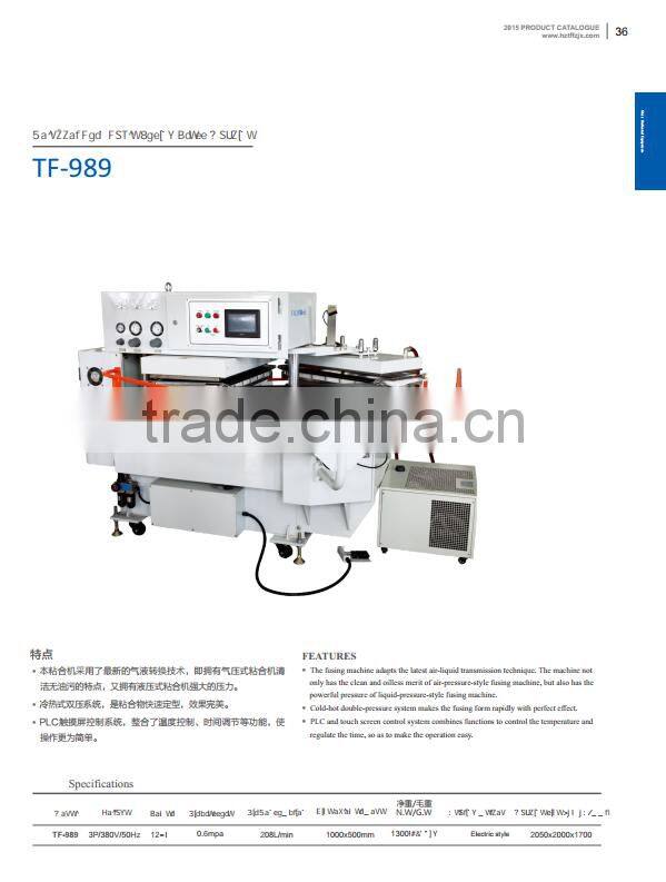 tops and shirts high quality and low price