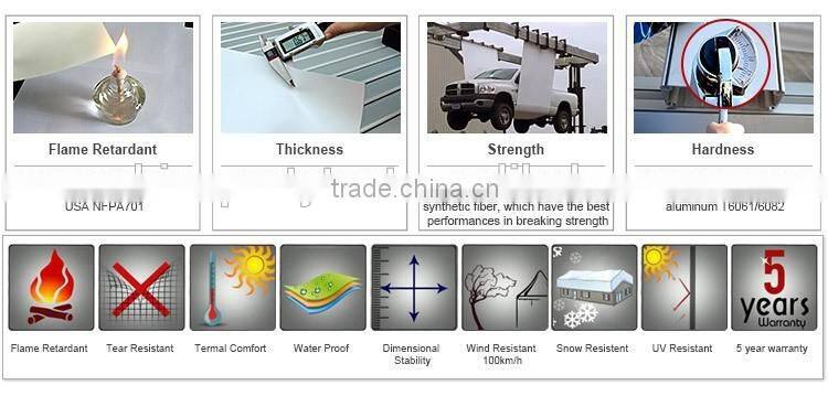 Small Wedding Gazeno Tent, Wedding Gazebo Rentales For Sale