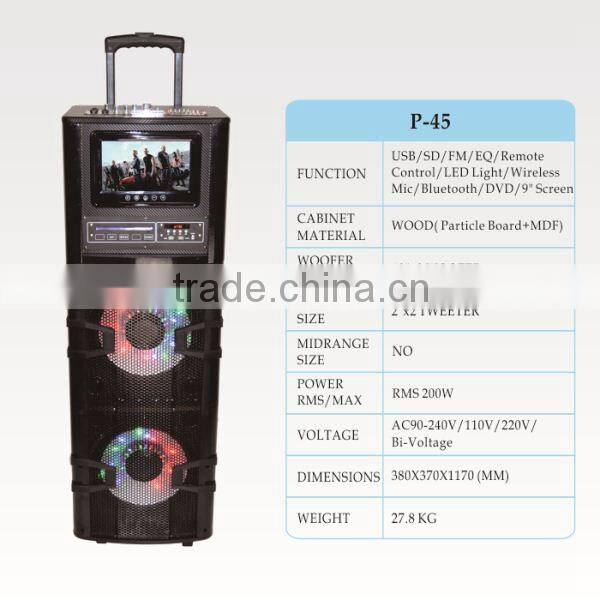 bluetooth car amplifier car amplifier 4 channel car stereo enclosure