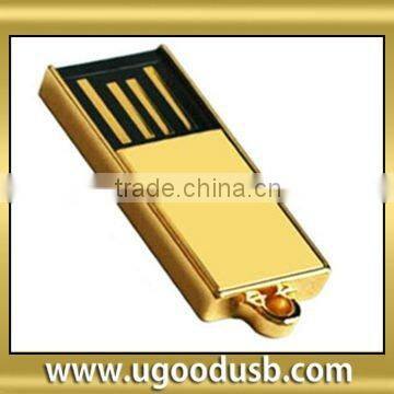 custom usb flash drive no minimum