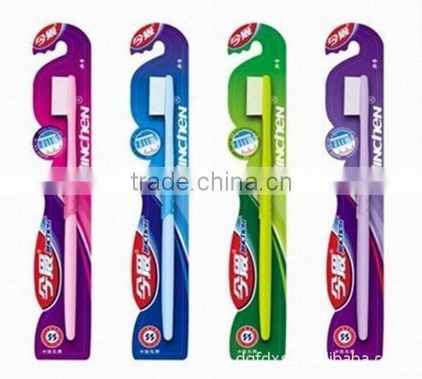 JZM Small size bubble toys pvc blister pack machine