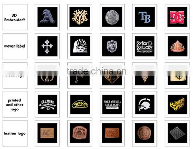 Funny Festival Beer Bucket Hat with Logo/Custom Your Own Party Hat