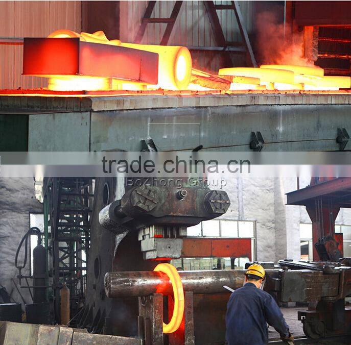 Hot sale pure Titanium Gr.1 Classs 1 wholesale China import high quality steel bar coils
