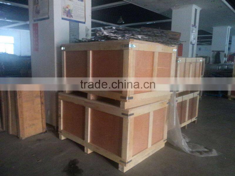 Helical line splice for 6.0mm