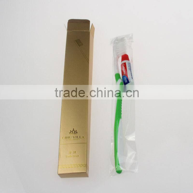 well sale and good price with good quality wholesale toothbrush
