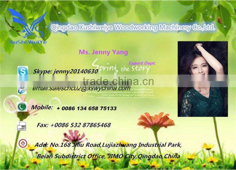 whatsapp 0086-13969799452 pvc vacuum membrane press for making kitchen cabinet furniture production line