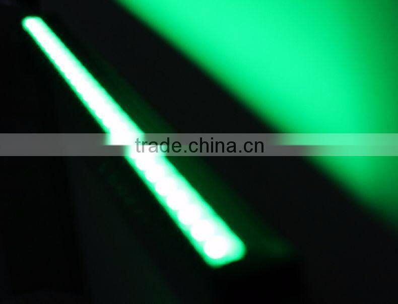 New products 56CM/61CM/76m/91cm/106cm /126CM led aquarium light